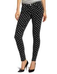 PAIGE Women's Verdugo Ultra Skinny Jean PAIGE Women's Verdugo Ultra Skinny Jean