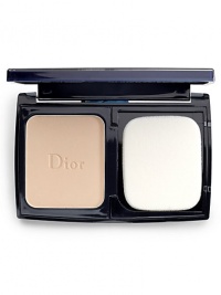 NEW FOREVER Flawless perfection Fusion Wear Makeup Compact The new everlasting tailor-made foundation infused with a perfecting skincare essence. The texture becomes one with the skin like never before for an ultimate flawless complexion all day long. A collection of 10 compact shades to cover all skin tones. NEW FOREVER Flawless perfection Fusion Wear Makeup Compact The new everlasting tailor-made foundation infused with a perfecting skincare essence. The texture becomes one with the skin like never before for an ultimate flawless complexion all day long. A collection of 10 compact shades to cover all skin tones.
