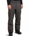 Spyder Men's Trouble Maker Long Pant