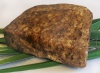 African Black Soap 100% Pure Raw 5 lbs.