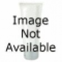 Benefiance Firming Massage Mask - 50ml/1.7oz Benefiance Firming Massage Mask - 50ml/1.7oz