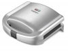 Cuisinart WM-SW2N Sandwich Grill