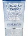 Retinol-X Anti-Aging Gel Cleanser, 5 Ounce
