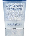 Retinol-X Anti-Aging Gel Cleanser, 5 Ounce