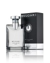 Created with precious and raw materials. Bulgari pour Homme Soir is a vibrant and enveloping fragrance with notes of amber and papyrus wood. A precious, sensual, contemporary fragrance - only at Bloomingdale's.