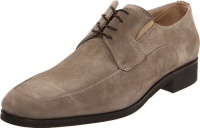Bruno Magli Men's Rammola-1406 Lace-Up Bruno Magli Men's Rammola-1406 Lace-Up