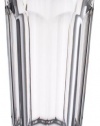 Villeroy & Boch Bernadotte 6-Inch Highball