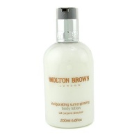 Invigorating Suma Ginseng Body Lotion 200ml/6.6oz Invigorating Suma Ginseng Body Lotion 200ml/6.6oz