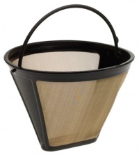 Cuisinart GTF Gold Tone Filter Cuisinart GTF Gold Tone Filter