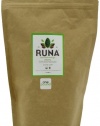 Runa Amazon Guayusa Traditional Tea, 1 Pound