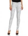 SOLD Design Lab Women's Spring Street Skinny