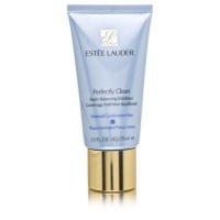 ESTEE LAUDER by Estee Lauder: PERFECTLY CLEAN FRESH BALANCING EXFOLIATOR--/2.5OZ ESTEE LAUDER by Estee Lauder: PERFECTLY CLEAN FRESH BALANCING EXFOLIATOR--/2.5OZ