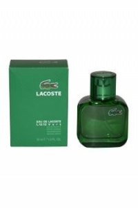 Lacoste Lacoste Lacoste Eau De Lacoste L.12.12 Vert - Edt Spray 1 Oz, 1 oz Lacoste Lacoste Lacoste Eau De Lacoste L.12.12 Vert - Edt Spray 1 Oz, 1 oz