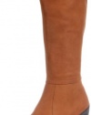 ECCO Women's Sculptured 65 mm Tall Boot