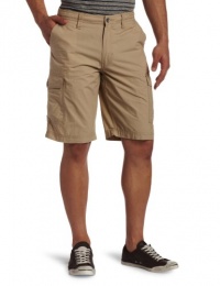 Kenneth Cole Men's Cargo Short