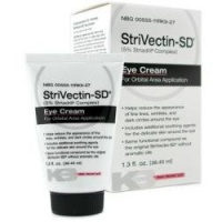 StriVectin-SD Eye Cream, 1.3-Ounce Tube StriVectin-SD Eye Cream, 1.3-Ounce Tube