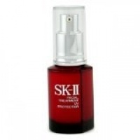 Facial Treatment UV Protection SPF 25 Facial Treatment UV Protection SPF 25