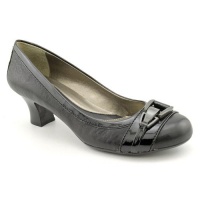 NATURALIZER Women's Badell NATURALIZER Women's Badell