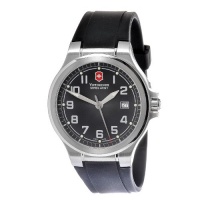 Victorinox Swiss Army Men's VICT241268.CB Class Analog Stainless Steel Watch Victorinox Swiss Army Men's VICT241268.CB Class Analog Stainless Steel Watch