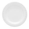 Corningware French White 8-Inch Salad Plate