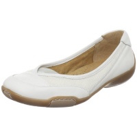 Naturalizer Women's Cyanne Sport Flat Naturalizer Women's Cyanne Sport Flat