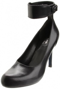 Maria Sharapova Collection by Cole Haan Women's Air Alexis Pump Maria Sharapova Collection by Cole Haan Women's Air Alexis Pump