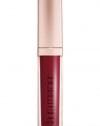 Laura Mercier lip lacquer lipgloss LAQUE ROUGE