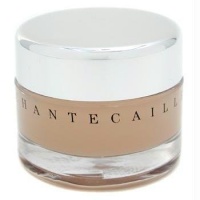 Chantecaille Future Skin Oil Free Gel Foundation - Cream - 30g/1oz Chantecaille Future Skin Oil Free Gel Foundation - Cream - 30g/1oz
