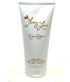 FANCY LOVE For Women 6.0 oz Body Lotion By JESSICA SIMPSON