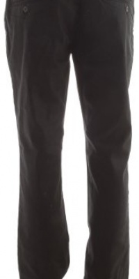 Volcom Men's Vapato Chino Pant Volcom Men's Vapato Chino Pant