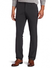 Calvin Klein Sportswear Men's Bold Check Pant Calvin Klein Sportswear Men's Bold Check Pant