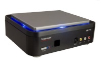 Hauppauge 1212 HD-PVR High Definition Personal Video Recorder Hauppauge 1212 HD-PVR High Definition Personal Video Recorder