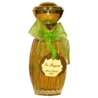 Le Muguet By Annick Goutal For Women Edt Spray 1.7 Oz Le Muguet By Annick Goutal For Women Edt Spray 1.7 Oz