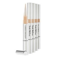 Trish McEvoy Flawless Concealer - Shade 2 (0.13oz) Trish McEvoy Flawless Concealer - Shade 2 (0.13oz)