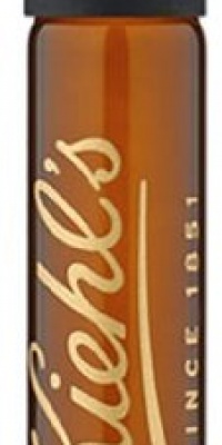 Kiehls - Essence Oils with Roller Ball Applicator .24 oz - Original Musk Kiehls - Essence Oils with Roller Ball Applicator .24 oz - Original Musk