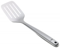 OXO Good Grips Brushed Stainless Steel Turner OXO Good Grips Brushed Stainless Steel Turner