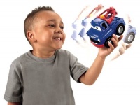 Fisher-Price Shake 'n Go Disney/Pixar Cars 2 - Ivan Mater Fisher-Price Shake 'n Go Disney/Pixar Cars 2 - Ivan Mater