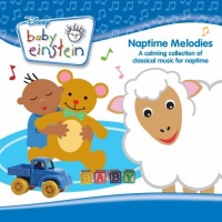 Naptime Melodies Naptime Melodies