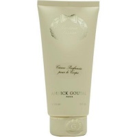 Gardenia Passion By Annick Goutal Creme Parfumee 150ml - 5 Oz Gardenia Passion By Annick Goutal Creme Parfumee 150ml - 5 Oz