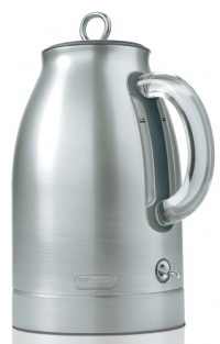 Delonghi DSJ900 Electric Kettle Delonghi DSJ900 Electric Kettle