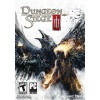 Dungeon Siege 3 [Download]