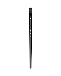 This versatile, natural-bristled brush is the ideal partner to all Lancôme eye shadows. It easily applies shadow for precise shade placement or quickly and evenly sweeps shadow across eyelid for a flawless, professional look. This versatile, natural-bristled brush is the ideal partner to all Lancôme eye shadows. It easily applies shadow for precise shade placement or quickly and evenly sweeps shadow across eyelid for a flawless, professional look.