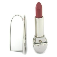 Rouge G Jewel Lipstick Compact - # 09 Galante - Guerlain - Lip Color - Rouge G Jewel Lipstick Compact - 3.5g/0.12oz