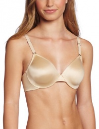 Maidenform Women's Pure Genius Unlined Bra Maidenform Women's Pure Genius Unlined Bra