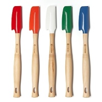 Le Creuset Jar Scraper Le Creuset Jar Scraper