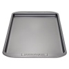 Farberware Nonstick Bakeware 11-by-17-Inch Cookie Pan