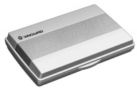 Vanguard MCC 21 CF Memory Card Case Vanguard MCC 21 CF Memory Card Case