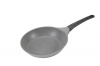 Nordic Ware Pro Cast 10 Inch Saute Skillet