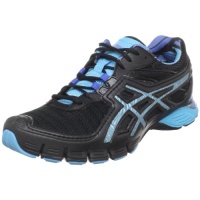 ASICS Women's GEL-Upstart Running Shoe ASICS Women's GEL-Upstart Running Shoe