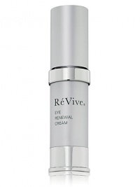 Formulated with a unique, bioactive form of Epidermal Growth Factor that repairs and regenerates delicate eyelid skin. Use twice daily to achieve a more youthful and firm appearance. 0.5 oz.*LIMIT OF FIVE PROMO CODES PER ORDER. Offer valid at Saks.com through Monday, November 26, 2012 at 11:59pm (ET) or while supplies last. Please enter promo code ACQUA27 at checkout. Purchase must contain $125 of Acqua di Parma product. This purchase at Saks.com excludes shipping, taxes, gift-wrap. Formulated with a unique, bioactive form of Epidermal Growth Factor that repairs and regenerates delicate eyelid skin. Use twice daily to achieve a more youthful and firm appearance. 0.5 oz.*LIMIT OF FIVE PROMO CODES PER ORDER. Offer valid at Saks.com through Monday, November 26, 2012 at 11:59pm (ET) or while supplies last. Please enter promo code ACQUA27 at checkout. Purchase must contain $125 of Acqua di Parma product. This purchase at Saks.com excludes shipping, taxes, gift-wrap.